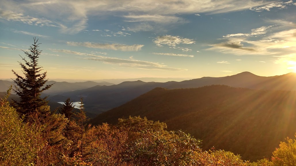 IMG_20170930_185812037_HDR