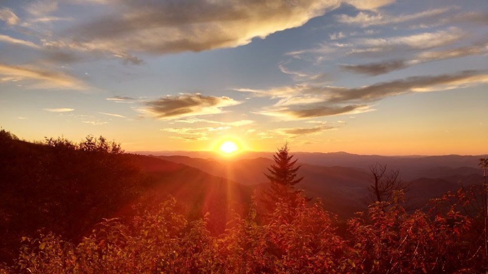 IMG_20170930_191039865_HDR