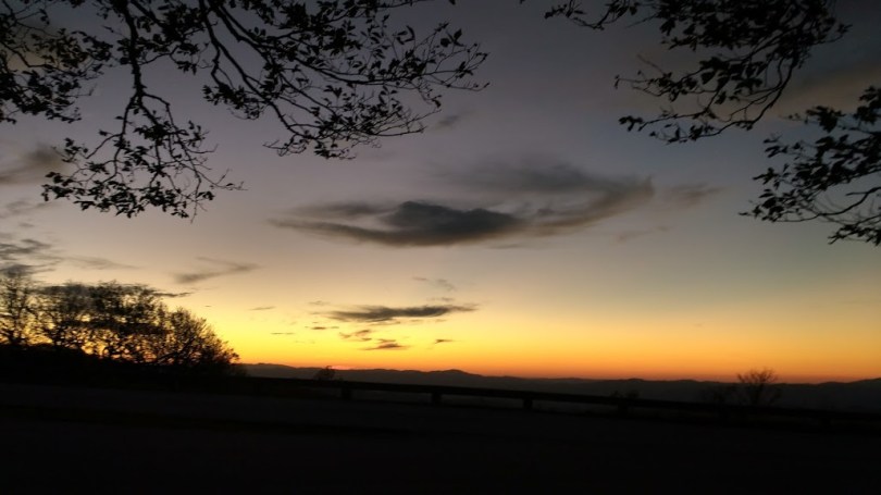 IMG_20170930_193417023_HDR